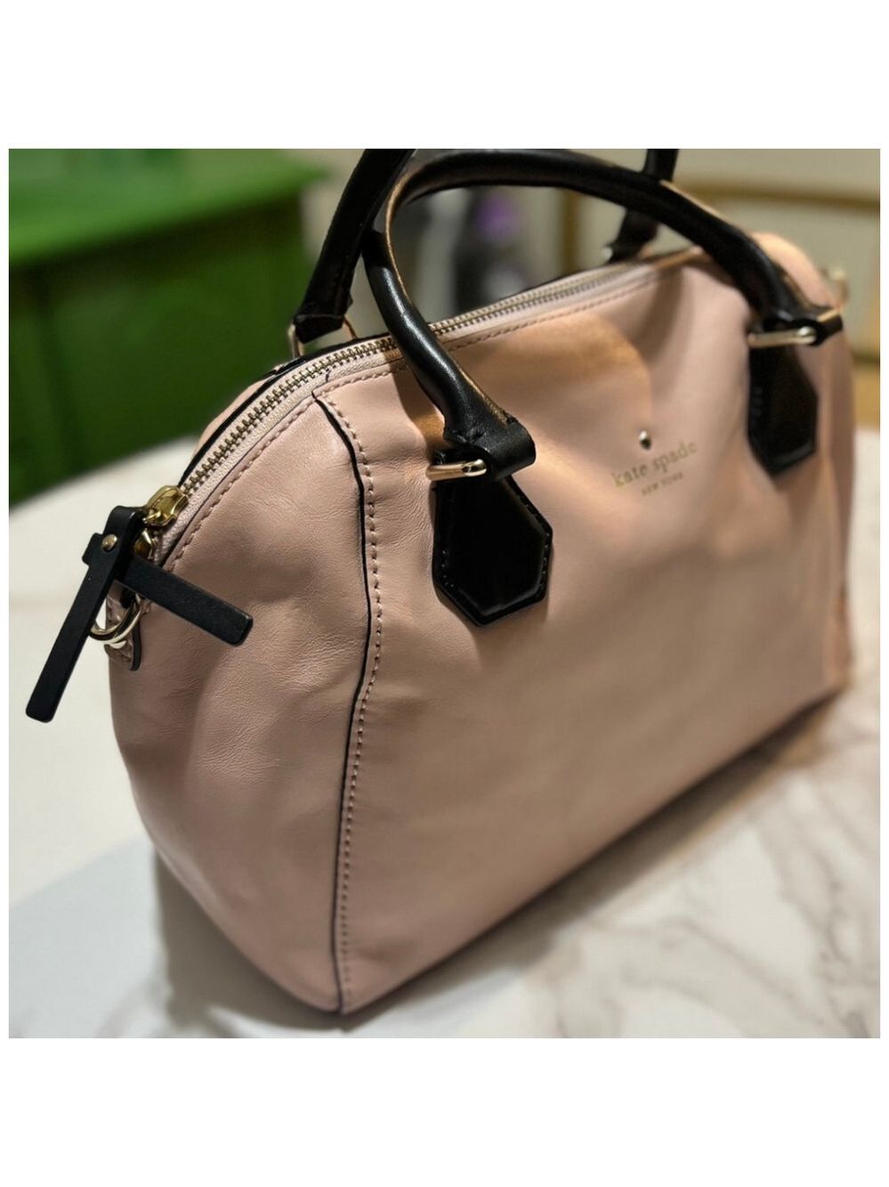 Kate Spade - Picture 4 of 6